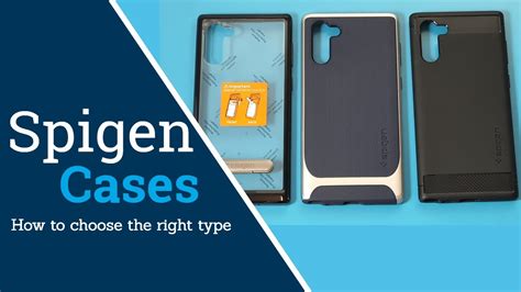 spigen neo hybrid case drop test|spigen ultra hybrid oneplus 12.